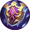 Athenas Shield