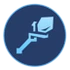 Mage_Emblem