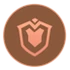 Tank Emblem