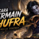 Cara Bermain Khufra Mobile Legends Build Terbaik, Skill, Emblem, dan Combo