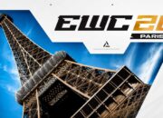 EWC 2026 Siap Pecahkan Rekor Lagi, 24 Game Akan Dipertandingkan Selama 7 Minggu Penuh