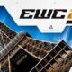 EWC 2026 Siap Pecahkan Rekor Lagi, 24 Game Akan Dipertandingkan Selama 7 Minggu Penuh