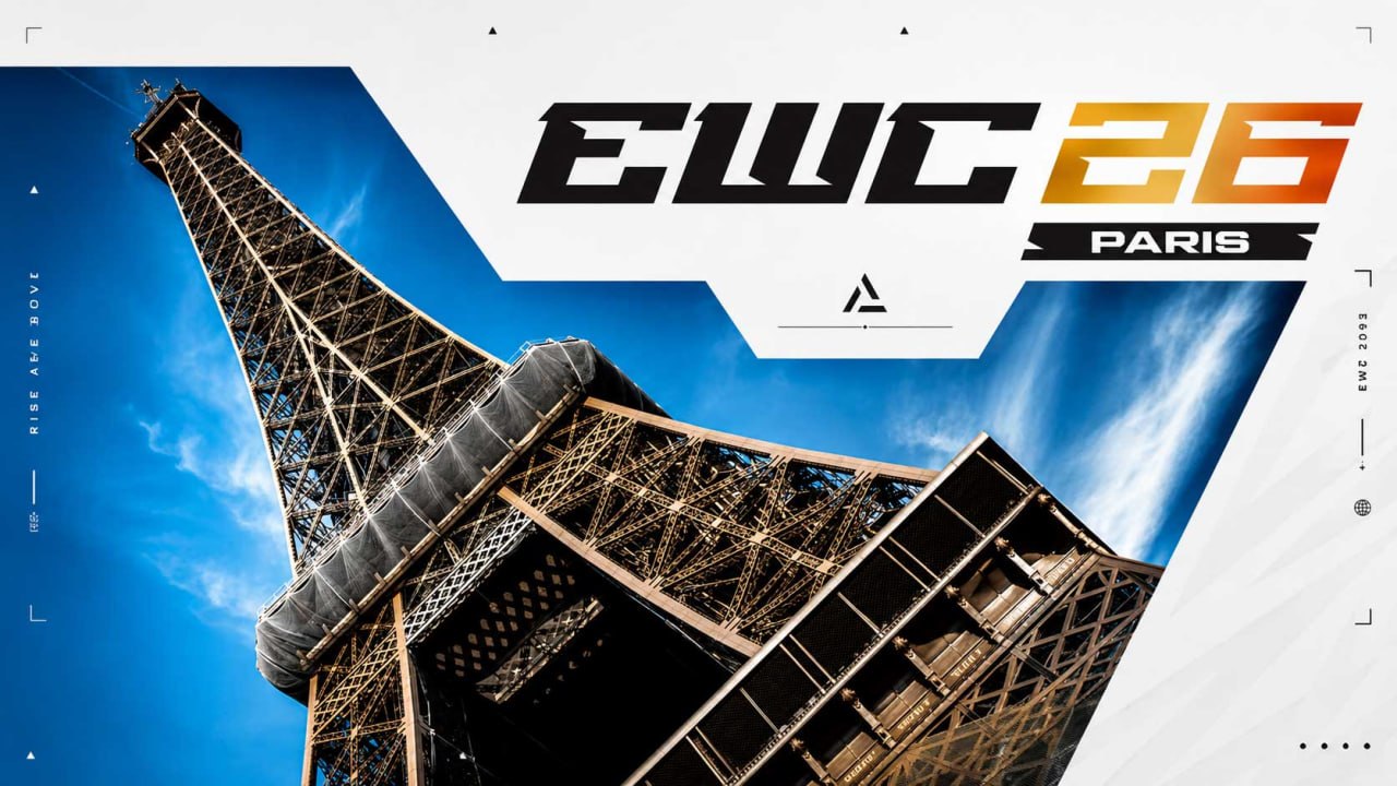 ewc 2026