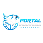 Portal Indonesia Esports