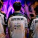 RRQ Hoshi gagal playoff MPL ID S17