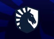 MPL Indonesia Season 17