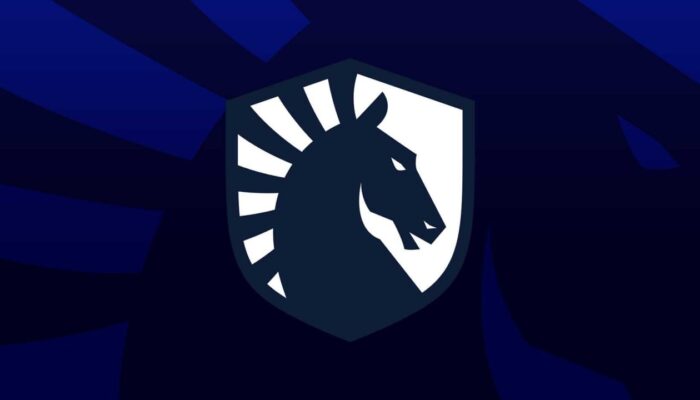 MPL Indonesia Season 17 Jadi Milik Team Liquid, TLID dan TLPH Amankan Upper Bracket dengan Determinasi Tinggi