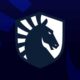 MPL Indonesia Season 17 Jadi Milik Team Liquid, TLID dan TLPH Amankan Upper Bracket dengan Determinasi Tinggi