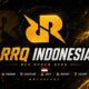 Profil RRQ Indonesia: Sejarah, Prestasi, dan Fakta Menarik Sang Raja dari Segala Raja