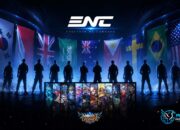esports nations cup 2026