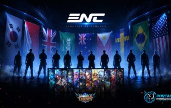 esports nations cup 2026