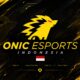 Profil ONIC Indonesia: Raja Langit yang Mendominasi Kancah Mobile Legends Indonesia
